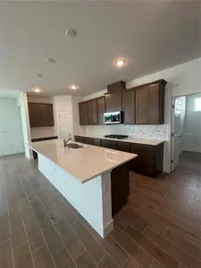 New construction Single-Family house 4488 Laurel Site Lp, Apopka, FL 32712 plan Acacia - image 8