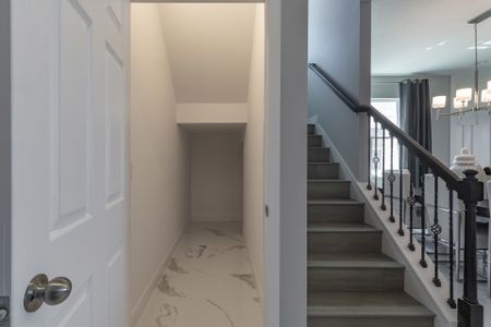 New construction Single-Family house 6725 Golden Eagle Blvd, Howey-in-the-Hills, FL 34737 plan Lopez - image 17