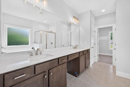 New construction Single-Family house 113 Southview Dr, Ellenwood, GA 30294 - image 11