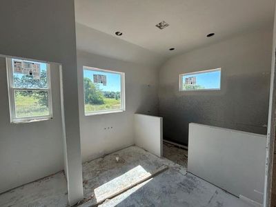 New construction Single-Family house 1000 Vh Ranch Rd, Poolville, TX 76487 - image 3