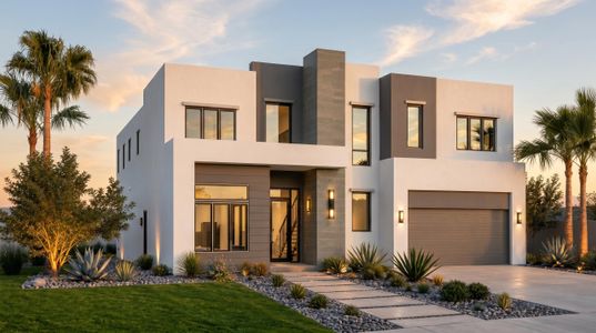 New construction Single-Family house 435 Ne 15Th Ter, Boca Raton, FL 33432 - image