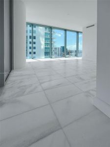 New construction Condo house 700 Ne 26Th Ter, Unit 2203, Miami, FL 33137 null- photo 13 13