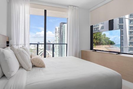 New construction Condo house 159 Ne 6 St, Unit 3301, Miami, FL 33132 null- photo 27 27