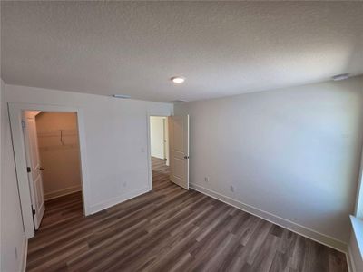 New construction Single-Family house 3827 Daybreak Run Lp, Spring Hill, FL 34609 plan Tidewater - image 7