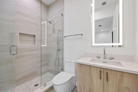 New construction Single-Family house 16733 Mosaic Pl, Delray Beach, FL 33446 - image 10
