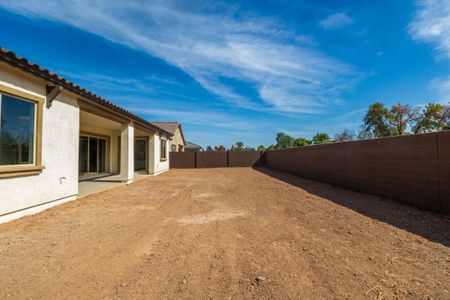 Acoma Estates by Lantana Homes in Peoria - photo 20 20