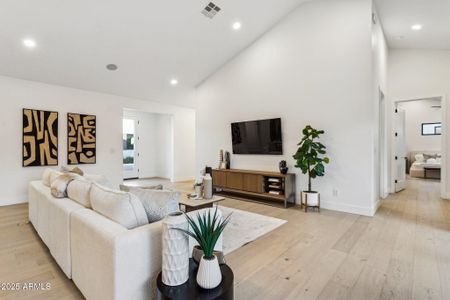 New construction Single-Family house 6313 N 10Th Dr, Phoenix, AZ 85013 plan Aruna - image 5