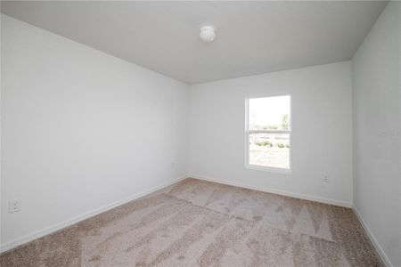 New construction Single-Family house 213 Harper Estates Cir, Lake Wales, FL 33859 - image 13