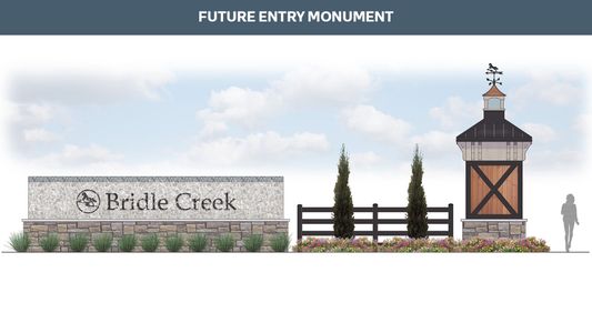 New construction Single-Family house 5453 Racehorse Blvd, Jacksonville, FL 32234 plan Berkeley II - image