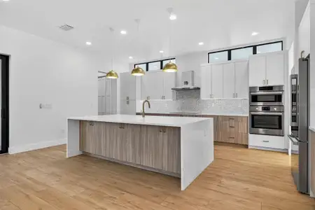 New construction Single-Family house 4555 26Th Ave S, St. Petersburg, FL 33711 plan York I - image 4