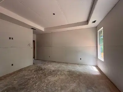 New construction Single-Family house 10335 Buchanan Hwy, Temple, GA 30179 - image