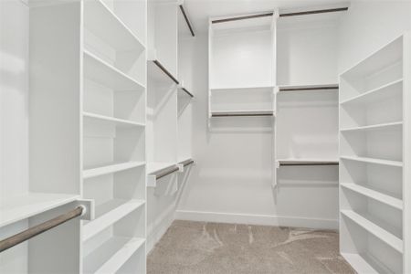 Bittersweet by MK Homes in Springtown - photo 23 23