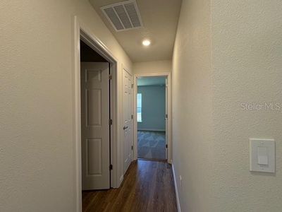 New construction Single-Family house 3538 Sw 155Th Ln, Ocala, FL 34473 - image 12