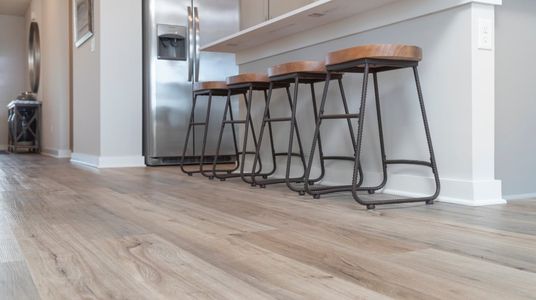 Ross Farms: Grandview Collection 19