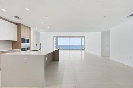 New construction Condo house 153 N Seabreeze Blvd, Unit 1101 S, Fort Lauderdale, FL 33304 - image 6