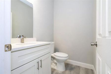 New construction Single-Family house 9631 N Lovell Dr, Dunnellon, FL 34433 null- photo 14 14