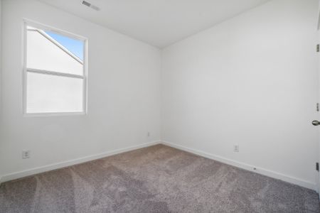 New construction Single-Family house 2313 Carpenter Farms Dr, Lincolnton, NC 28092 null- photo 19 19