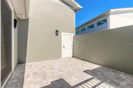 New construction Single-Family house 704 Skylane Cir, Edgewater, FL 32132 - image 2