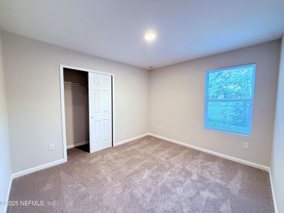 New construction Single-Family house 6971 Como Rd, Jacksonville, FL 32210 null- photo 24 24