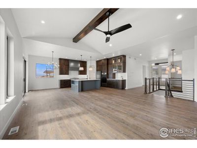 New construction Single-Family house 17 Boxwood Dr, Windsor, CO 80550 - image 15
