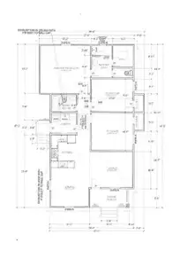 New construction Single-Family house 1103 Yellowstone River Rd, Conroe, TX 77316 - image