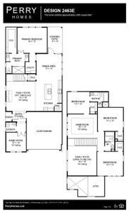 New construction Single-Family house 7509 Bardstown Way, Austin, TX 78744 null- photo 3 3