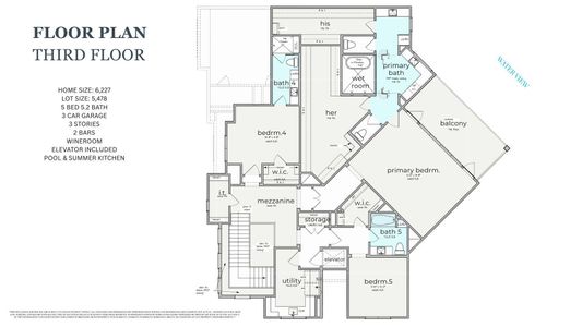 New construction Single-Family house 4610 Sunset Cir, Sugar Land, TX 77479 - image 2