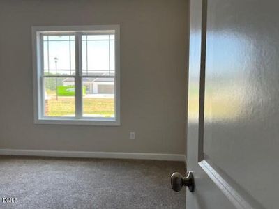 New construction Single-Family house 14 Alex Acres Wy, Selma, NC 27576 - image 8