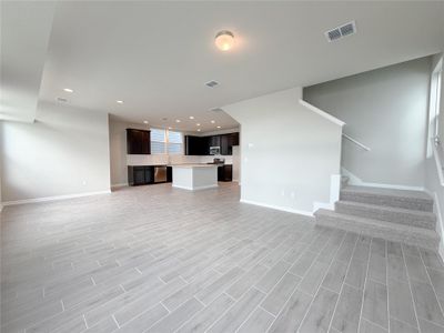 New construction Single-Family house 1436 Arbor Knot Dr, Kyle, TX 78640 - image 16