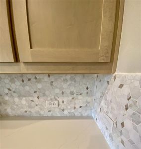 New construction Single-Family house 415 Aldred St, Greenville, TX 75401 - image 14