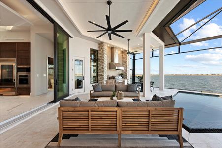 New construction Single-Family house 800 Blue Shell Lp, Sarasota, FL 34240 - image 14