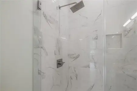 New construction Townhouse house 5530 N 9Th St, Unit 3, Tampa, FL 33604 - image 18