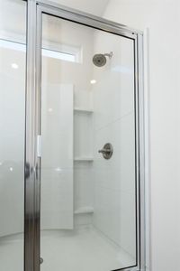 New construction Single-Family house 27 Rosebud Ln, Dallas, GA 30132 plan Augusta - image 7