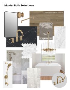 New construction Single-Family house 73 Escalera Ranch Rd, Victoria, TX 77905 plan Marin - image 7