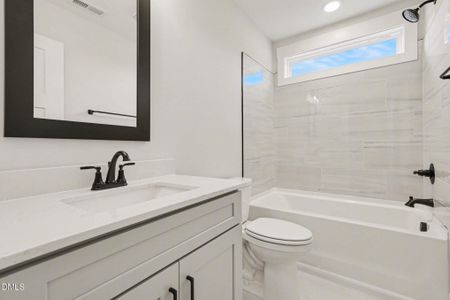 New construction Single-Family house 44 Juju Dr, Clayton, NC 27520 - image 10