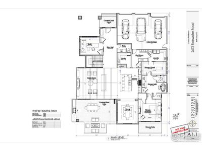 New construction Single-Family house 2316 Star Hill St, Longmont, CO 80503 - image 7