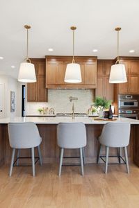 New construction Single-Family house 2803 Oak Park Dr, Austin, TX 78704 - image 9