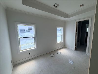 New construction Single-Family house 1727 S Pointe, Friendswood, TX 77546 - image 13