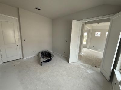 New construction Single-Family house 7409 Montage Dr, Austin, TX 78738 Palmer- photo 27 27