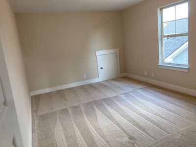 New construction Single-Family house 2617 Unitas Dr, Unit 24, E, Murfreesboro, TN 37129 plan 2282 Elevation GHI - image 14