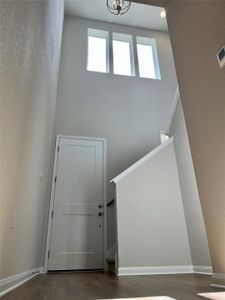 New construction Single-Family house 320 Creek Rd, Unit 103, Dripping Springs, TX 78620 plan Plan B - image 11