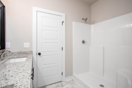 New construction Single-Family house Murfreesboro, TN 37127 plan Sitka - image 9