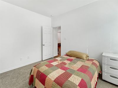 New construction Single-Family house 810 Stoney Point Ln, Dayton, TX 77535 - image 17