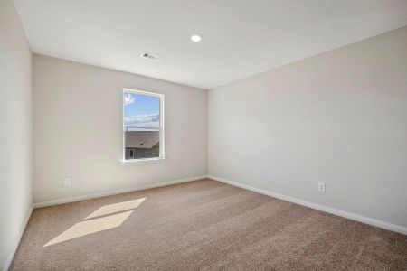 New construction Single-Family house 14318 Sun Coral Dr, Texas City, TX 77539 - image 12