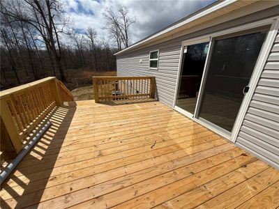 New construction Single-Family house 108 Red Plum Dr, Ellijay, GA 30540 - image