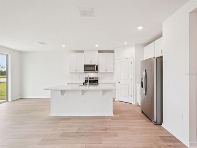 New construction Single-Family house 236 Lazy Shore Dr, Nokomis, FL 34275 plan Bluebell - image 5