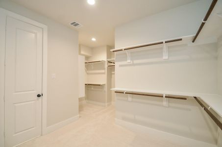 New construction Single-Family house 40931 Westley Ln, Magnolia, TX 77354 - image 13