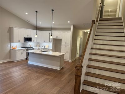 New construction Single-Family house 20 Craftsman Overlook, Arden, NC 28704 - image 4