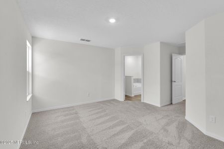 New construction Single-Family house 6924 Myrtle Oak Rd, Jacksonville, FL 32219 Hillcrest- photo 13 13