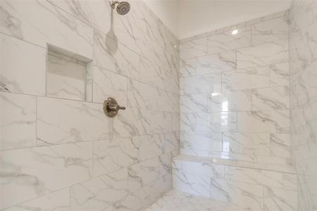 New construction Single-Family house 1000 Fan Palm Pl, Crowley, TX 76036 - image 9